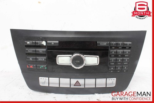 Mercedes w204 c250 - mercedes,