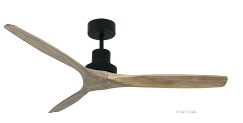 Ventilatore soffitto vam - ventilatore,