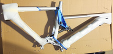 Telaio husqvarna hqv - telaio,