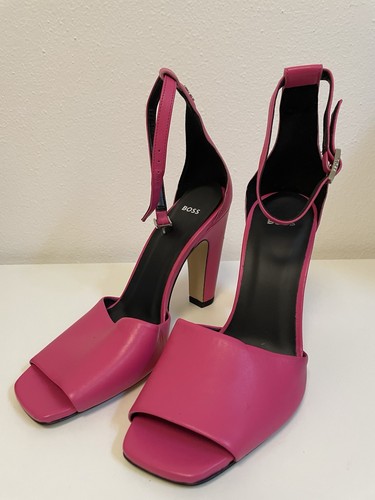 Hugo boss elegante - elegante, pumps