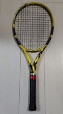 Babolat Pure Aero 2019 rara
