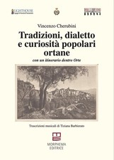 Tradizioni dialetto e - tradizioni,,