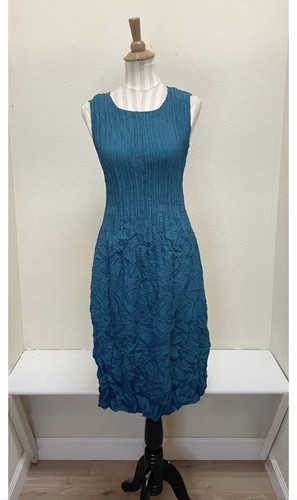 Abito alquema smash teal - smash,