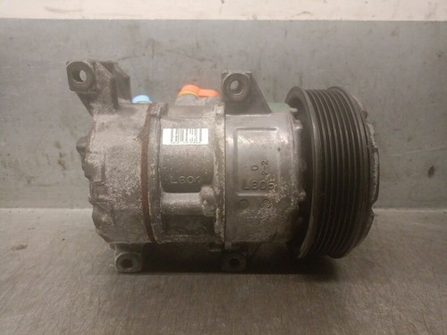 Ge4472209395 compresor del - ge4472209395,