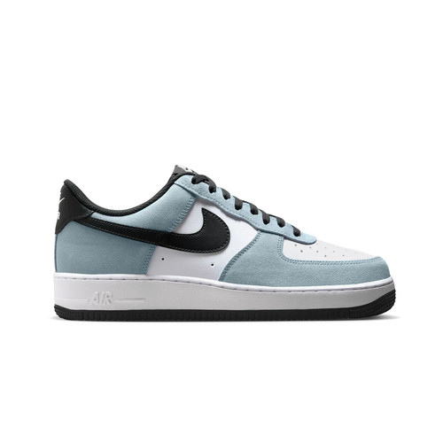 Scarpe nike air - scarpe, force