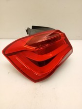 Faro / Fanale Posteriore