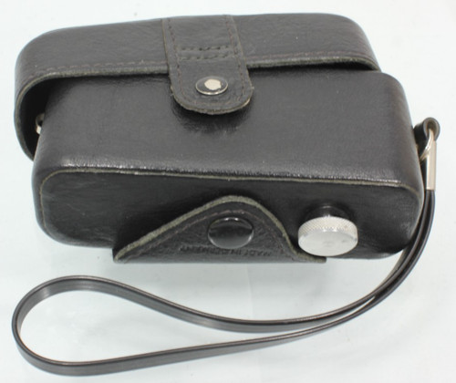 Borsa pronta minox - borsa,