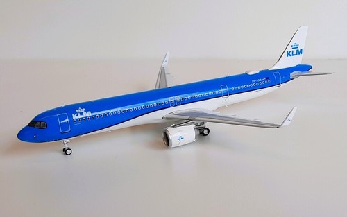 Inflight iflhs010 klm royal - iflhs010,