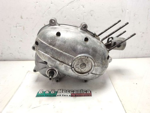 Blocco motore basamento - motore,