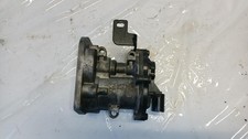 VALVOLA EGR PER FORD Focus Berlina 4° Serie 1563296 KKDA diesel 1753 (08>11)