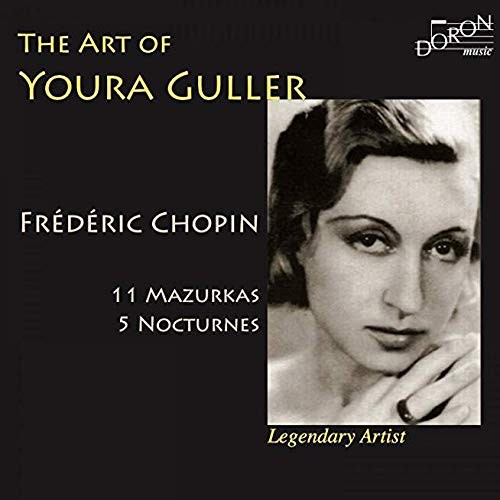 The art youra guller - the, of