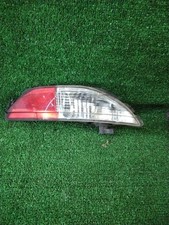 LUCE RETROMARCIA (RETRONEBBIA) PER FIAT Grande Punto 3° Serie 0213599900000 (1