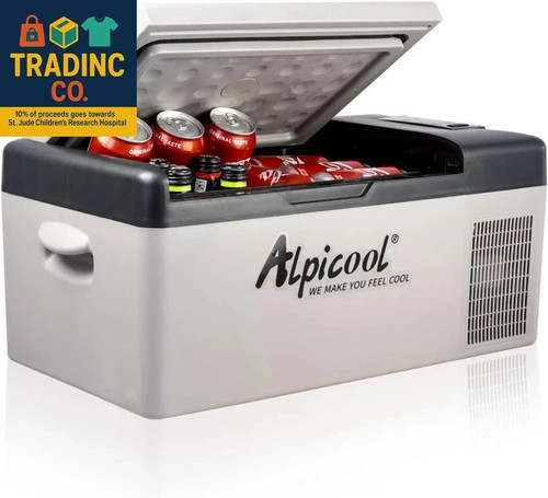 C15 congelatore portatile per - c15,