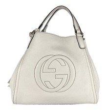 Borsa a tracolla originale