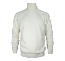 CASHMERE COMPANY Maglia Uomo