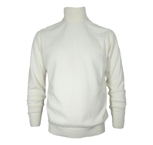 Cashmere company maglia uomo - company,