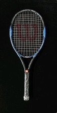 Wilson Hyper Hammer 4.0 Tennis