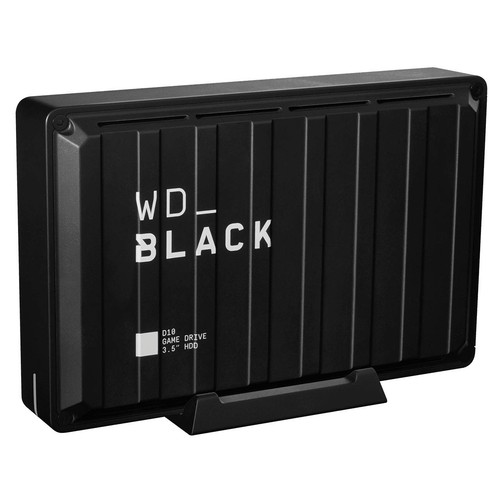 Black 8tb d10 game - wd_black,