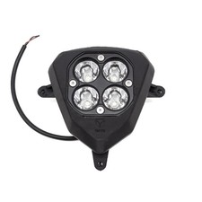 Faro LED per Beta RR Racing /