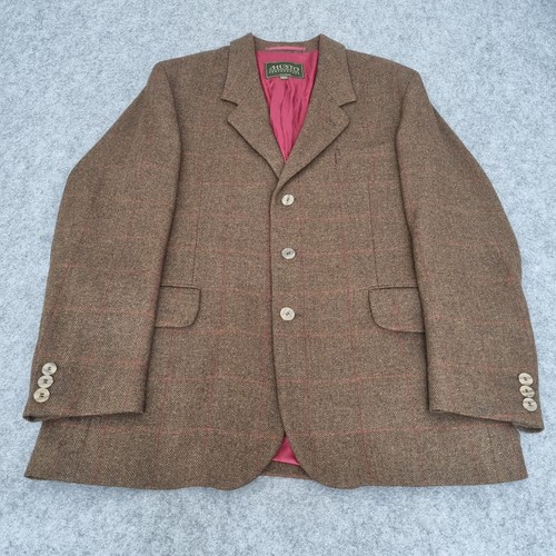 Giacca musto uomo media - giacca,