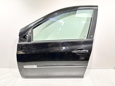 PORTIERA ANTERIORE SINISTRA