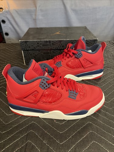 Taglia air jordan - -,