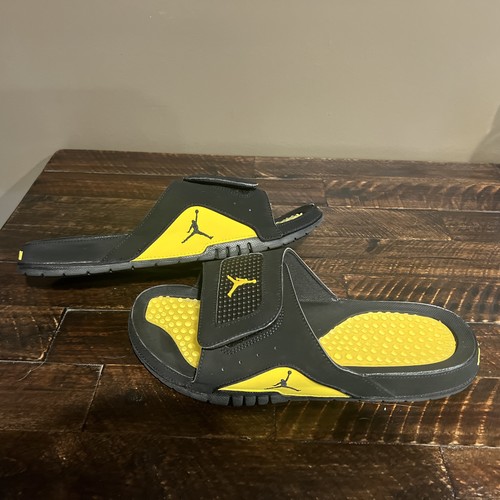 Nike jordan hydro - retro,