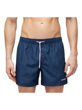Sundek Costume da bagno Nylon