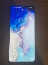 Samsung Galaxy S10 lite - 128