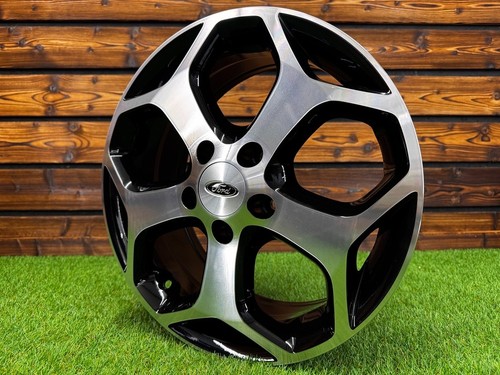 R16 5x108 ford fiesta - 4x,
