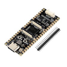  Scheda di sviluppo ESP32-P4