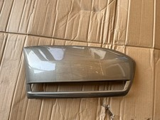 Modanatura Paraurti Anteriore Destro C4 Gran Picasso ( Modello Led )