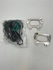 Kit guarnizioni motore blocco