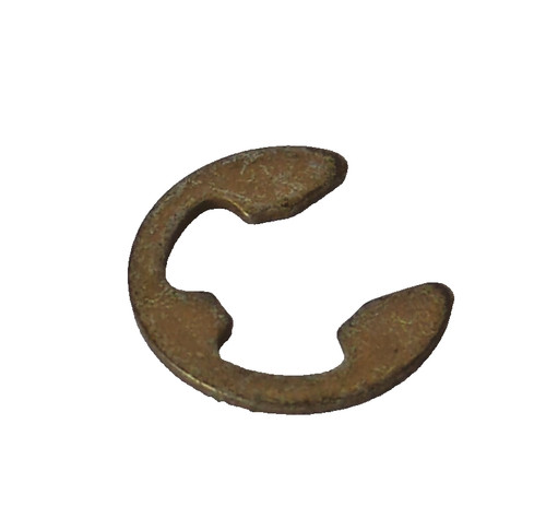 Clip cilindro serratura porta