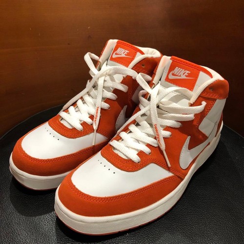 Scarpe sneakers nike air - nike, force