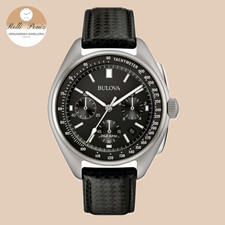 Orologio Bulova - Lunar Pilot