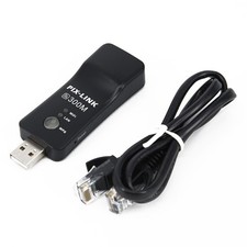 Per tutte smart - le, sony