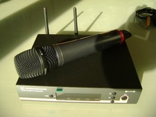 Sennheiser EM SKM 100 G3 set