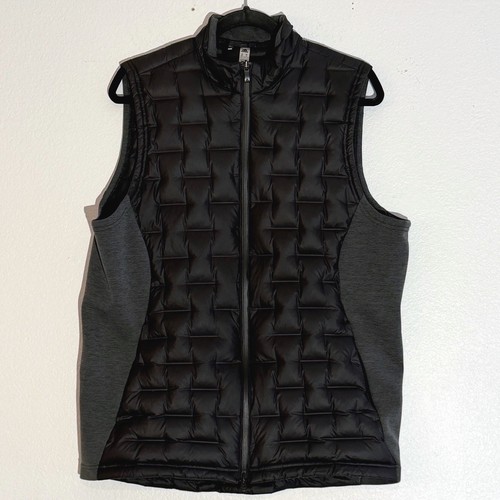 Adidas frostguard down puffer - adidas,