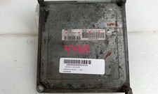 S122754005A centralina motore