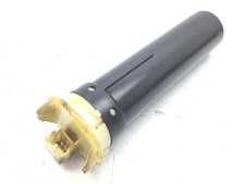 Float Probe Height Tank Petrol