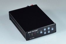 mAT-180H 3MHz-54MHz HF 120W