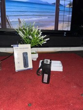 1080P Camera Body Police Video