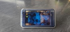 Nokia N Series N810 Internet