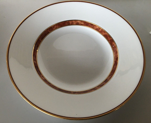 Richard ginori collezione roma - ginori,