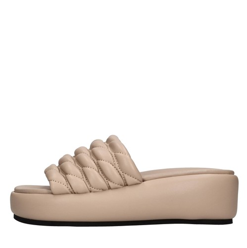 B45 mules sabot strategia - mules,