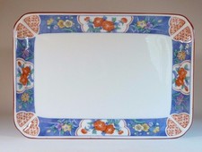 Delta Air Lines Piatto