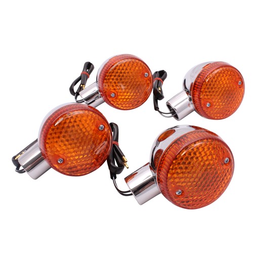 Frecce per honda 125 vt - frecce, ca