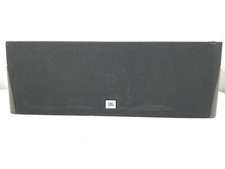 Jbl Tlx Center 1000 8 Ohms