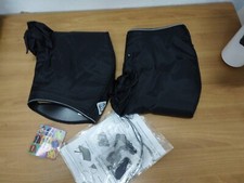 Coprimanopole Tucano Urbano R317